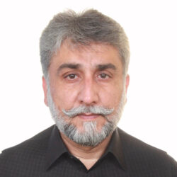 abdul-qadoos