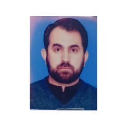 imad