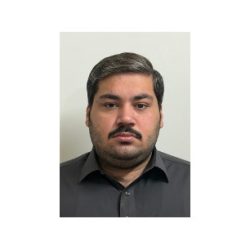 m-afzal