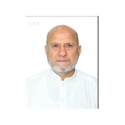 m-nasir