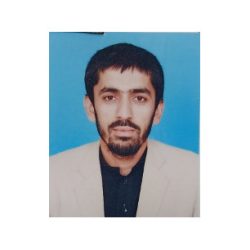 m-nawaz