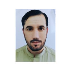 m-shah