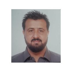 raheem-shah