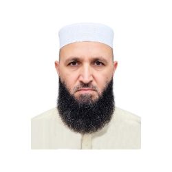 shah-gul
