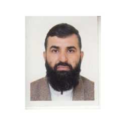 shah-kareen