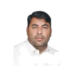shah-khalid