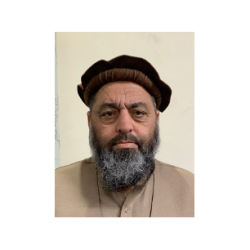 sultan-m