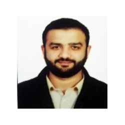 waqas_ali