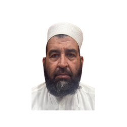 zar_kahn