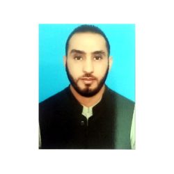 adalat