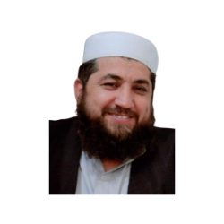 fazal