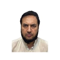 fazal-hayat