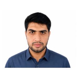 ijaz