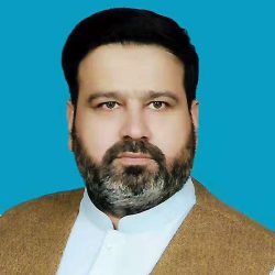 ghulam-nabi-khan