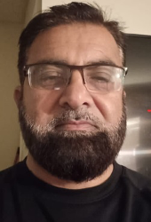 haider-ali