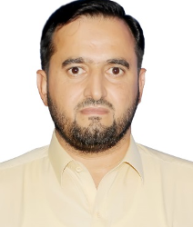 rafiullah