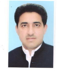 rahat