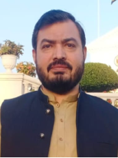 zia-ul-haq
