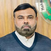 WhatsApp Image 2026-02-20 at 11.56.24