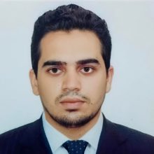 WhatsApp Image 2026-02-20 at 11.59.21