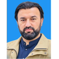 haji_saeed_khan