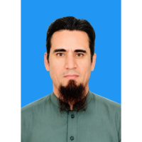 muhammad_abubakkar