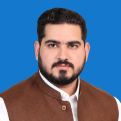 umar-Khayam_president